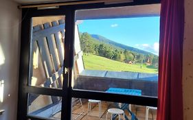 Découverte de la vallée d'Eyne et des bains de Llo